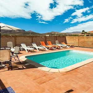  Сasa de vacaciones Belvilla By Oyo En 6 Personas España