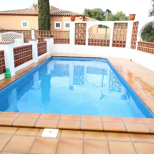  Apartamento Neko 1 España
