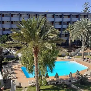  Apartamento Maspalomas Sandy Beach España